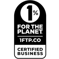 1% FTP LOGO NEW