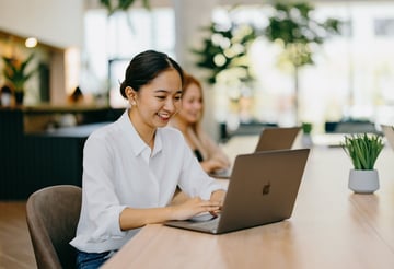 Aguirre-herobanner 2