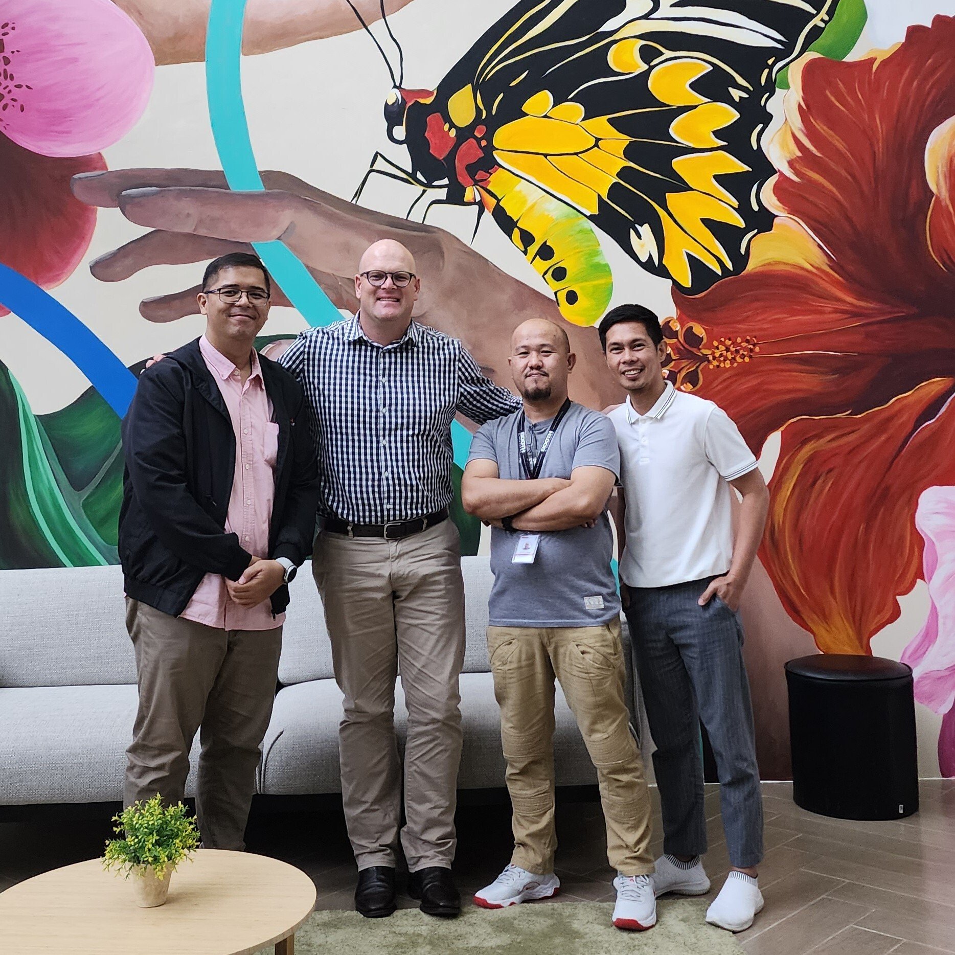 Data#3 Team