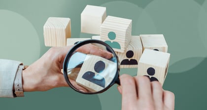 What First-Time Outsourcers Need to Know