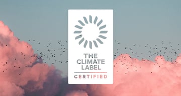 Climate Accountability: The Work That Never Ends (And Why We’re Okay With That)