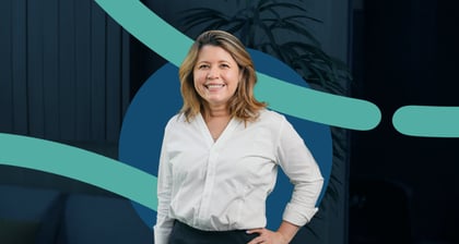 Three Years In: How Booth Built Colombia into a Global Talent Hub