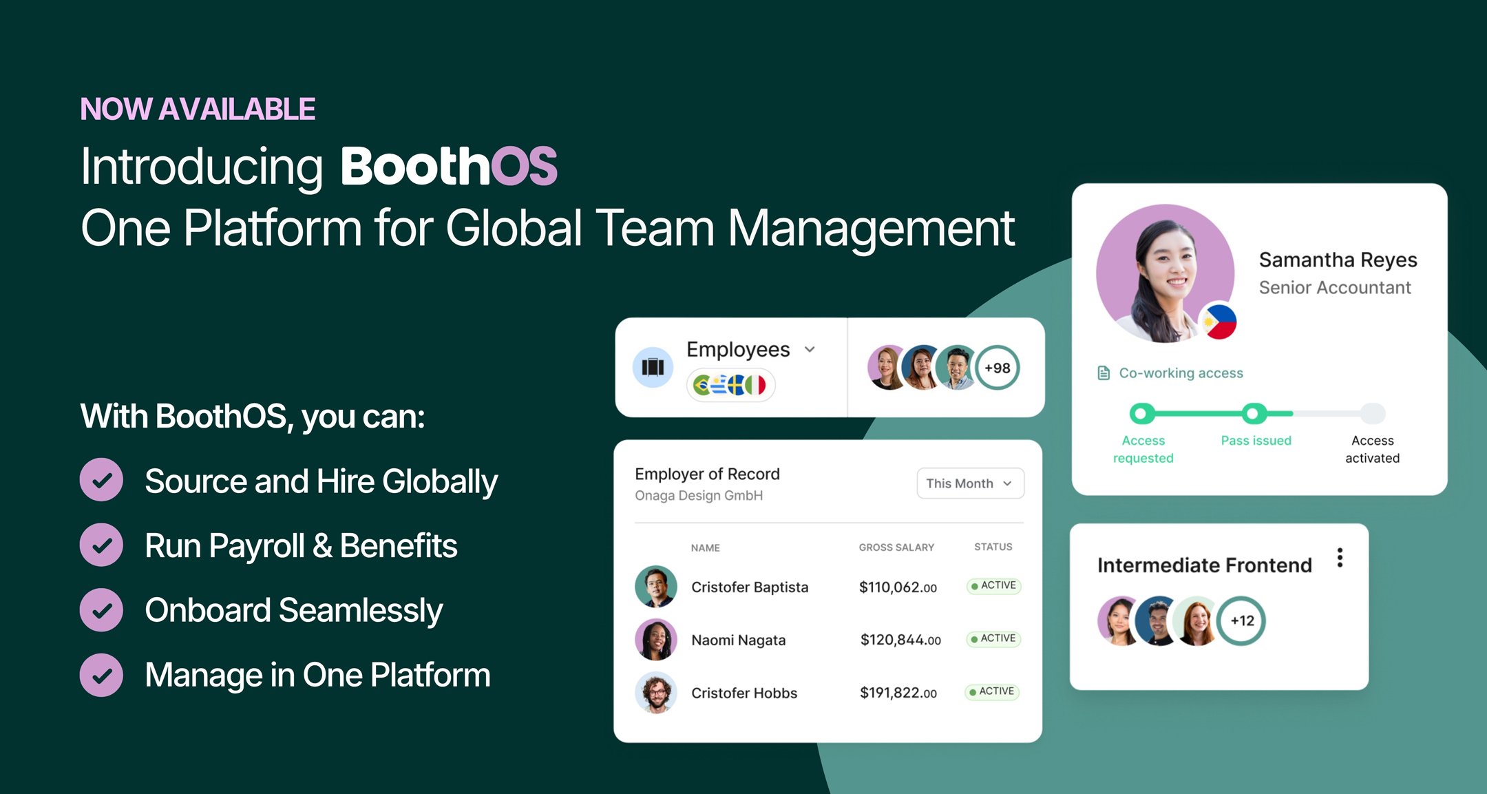 2026_04----BoothOS-Launch-----Blog-Body---1