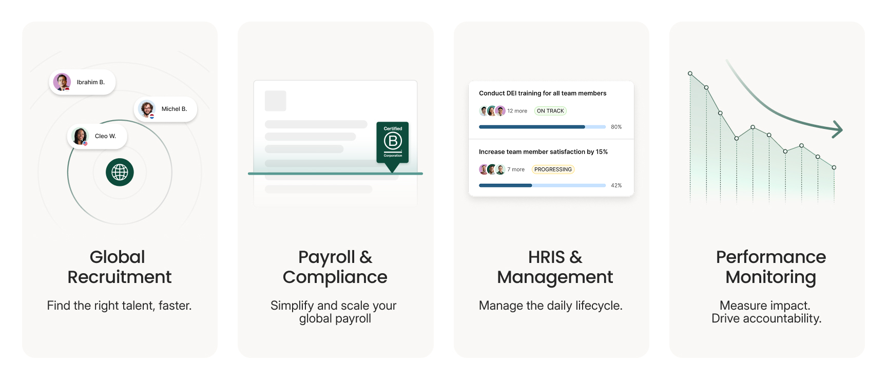 2026_04----BoothOS-Launch-----Blog-Body---2