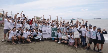 Sustainability-cta