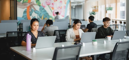 Accounting-cta
