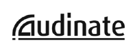 Audinate