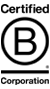 B-Corp-Logo-Black-RGB_Smaller