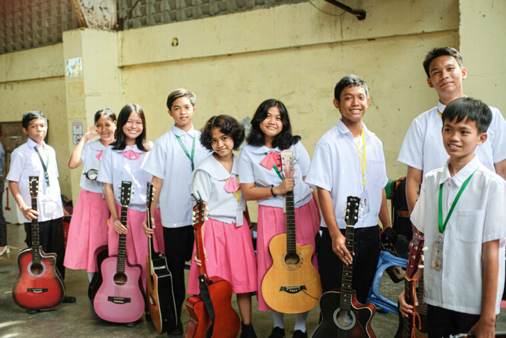 BP-Lets-Play-in-Bohol_2-727x485