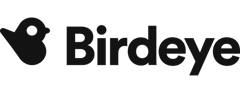Birdeye