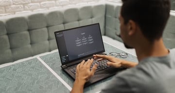 If AI Does Half the Work, What Am I Paying For?
