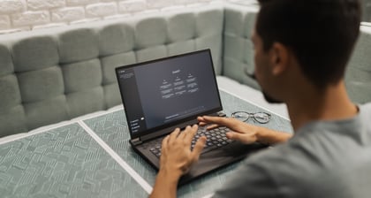 If AI Does Half the Work, What Am I Paying For?