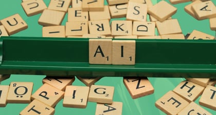 Cut, Then Scramble: The AI Whipsaw Nobody Put in the Budget