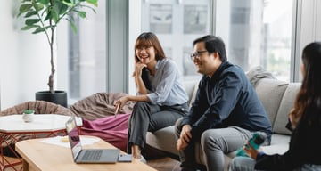 How to Choose a Managed Services Vendor