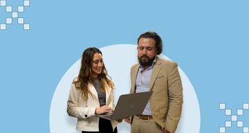 Tech Jobs in Latin America: What's Hiring in 2026