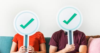 The Proof Behind Outcome-Based Outsourcing | Booth