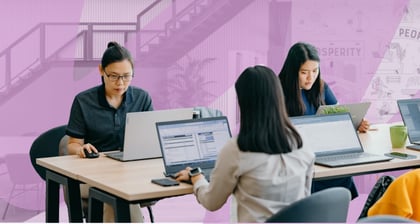 Earn the Workflow Before You Automate It
