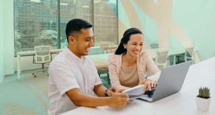 Who Checks the Agent's Work?