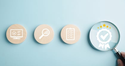 The Proof Behind Outcome-Based Outsourcing | Booth