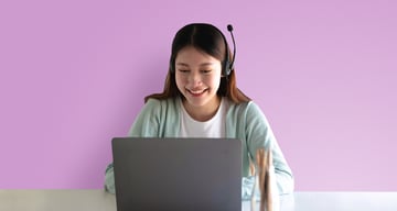 Booth vs. Remote vs. Emapta: EOR vs. BPO for HIPAA-compliant healthcare operations