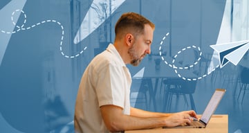 When Operations Becomes the Bottleneck on Growth