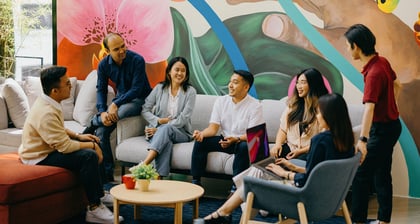 How to Transition from Staff Augmentation to Fully Managed Outsourcing