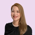 Kathy Barredo-Ancheta