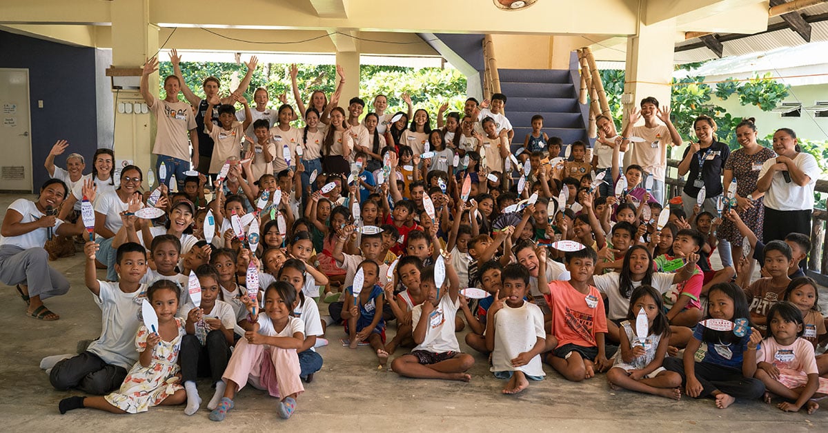 hope-for-the-island-community