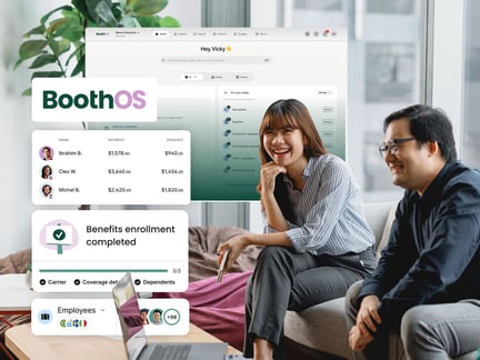 BoothOS - -Service-Page-Block - -Main-Image - -revised - -2