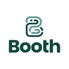 Booth