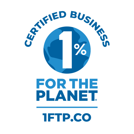 25_1ftp_EUComplianceLogo_Business3
