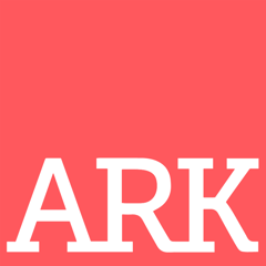ARK Solves