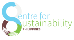 Centre for Sustainability