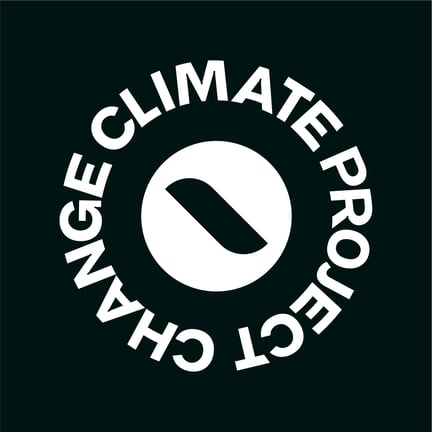 ChangeClimateProject-SocialAvatar