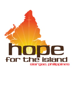 Hope for the Island