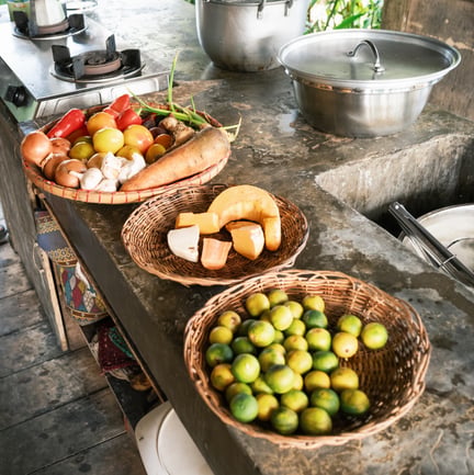 Lokal Lab Siargao