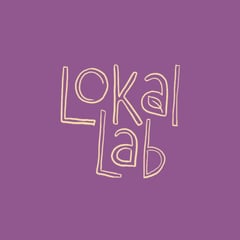 Lokal Lab