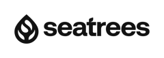 Seatrees