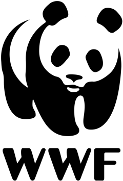 World Wildlife Fund for Nature