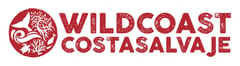 Wildcoast
