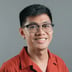 Christian headshot