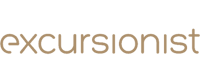 excursionist-logo