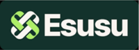 Esusu Logo-1