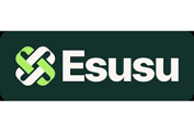 Esusu Logo