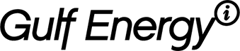 Gulf Energy Logo_black