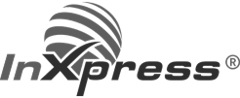 InXpress logo