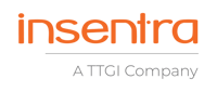 Insentra-Logo-colored