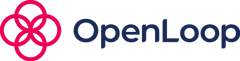 OpenLoop-logo
