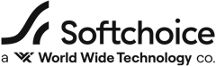 Softchoice-WWT
