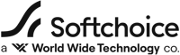 Softchoice-WWT